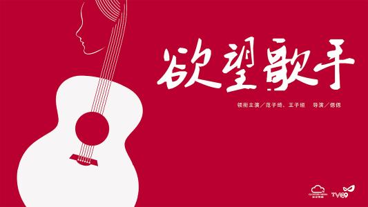 康涅狄格州  怎么购买